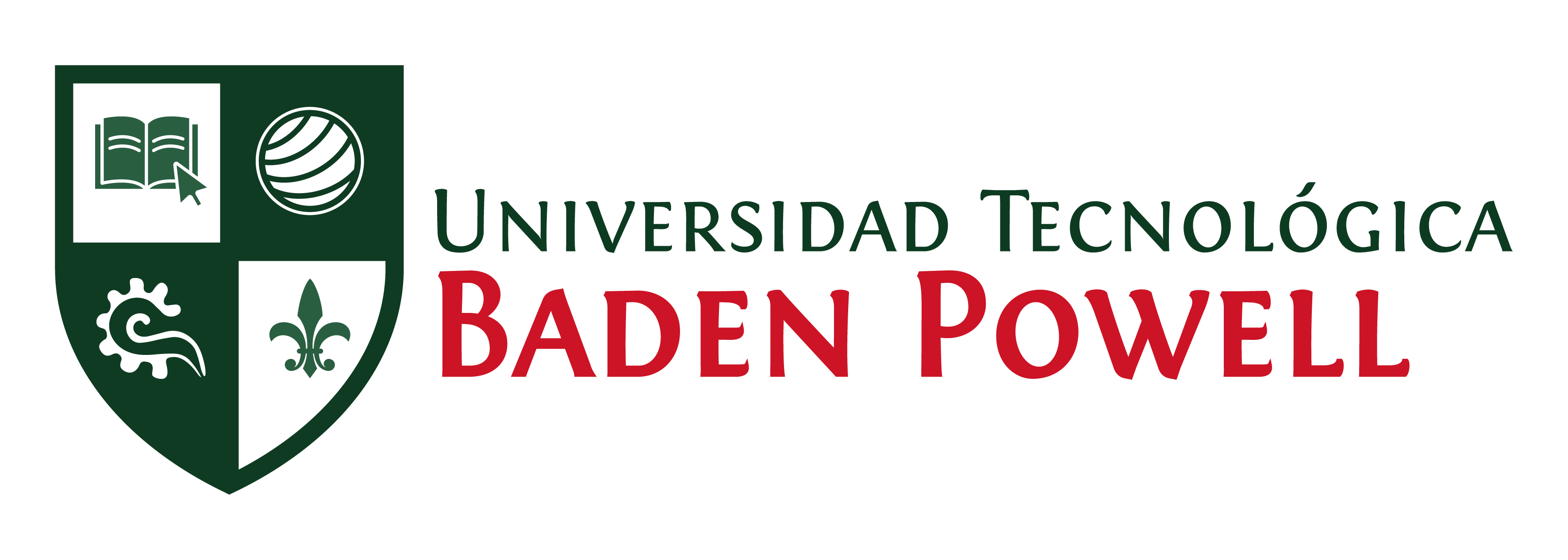 Universidad Tecnológica Baden Powell